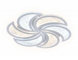 Изображение продукта Потолочный светодиодный светильник Ambrella light Original 